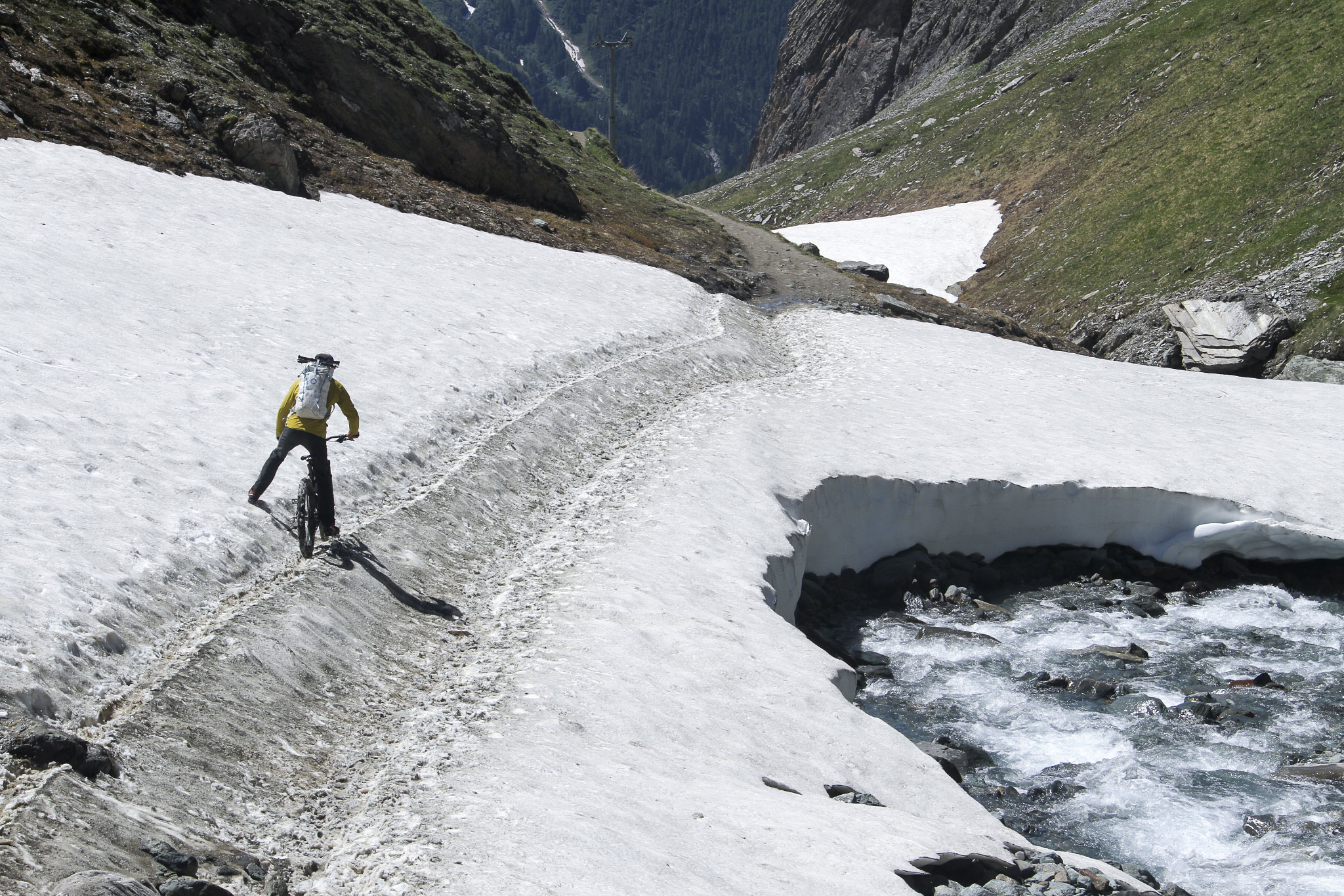 Großglockner